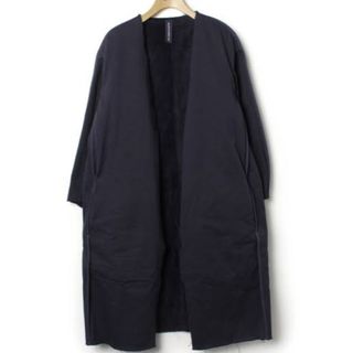 MADISONBLUE(トレンチコート)のフリマアイテム一覧 MADISONBLUE(トレンチコート)のフリマアイテム一覧