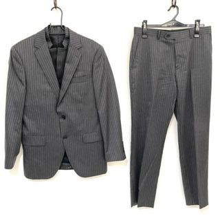 メンズティノラス セットアップスーツ(メンズ)の通販 96点 | MEN'S