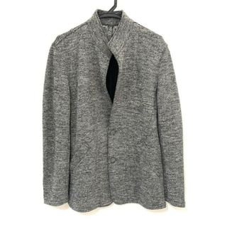 メンズティノラス(MEN'S TENORAS)のメンズティノラス ジャケット サイズL美品 (その他)