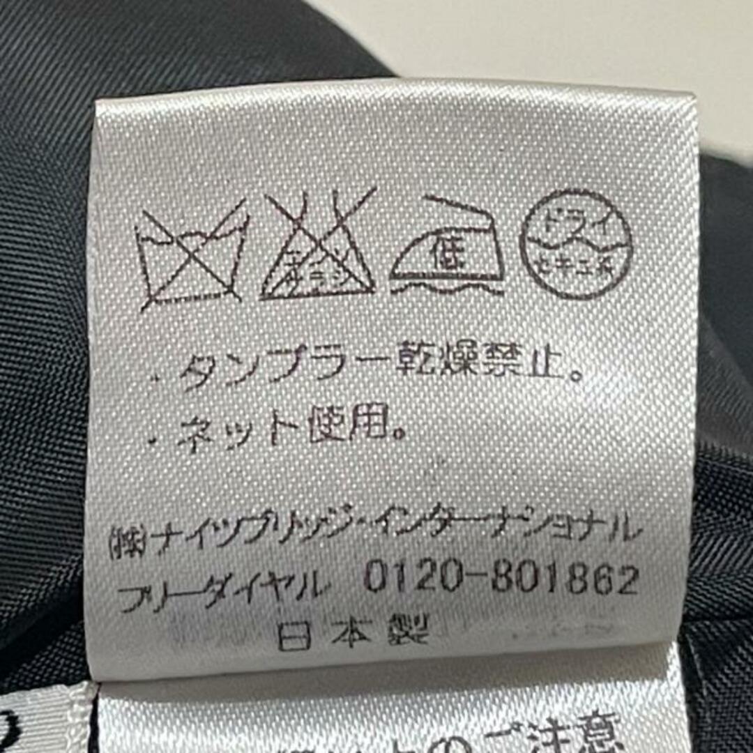 Harrods - ハロッズ コート サイズ2 M レディース -の通販 by ブラン