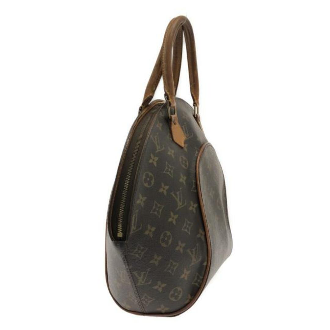 ルイヴィトン LOUIS VUITTON ハンドバッグ M51126 エリプスMM