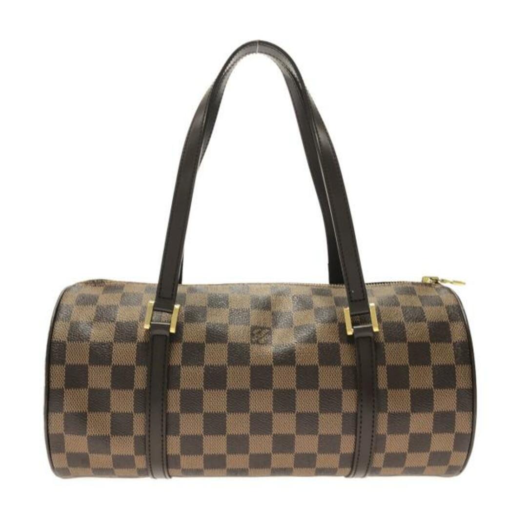 LOUIS VUITTON - ルイヴィトン ハンドバッグ ダミエ N51303の通販 by ...