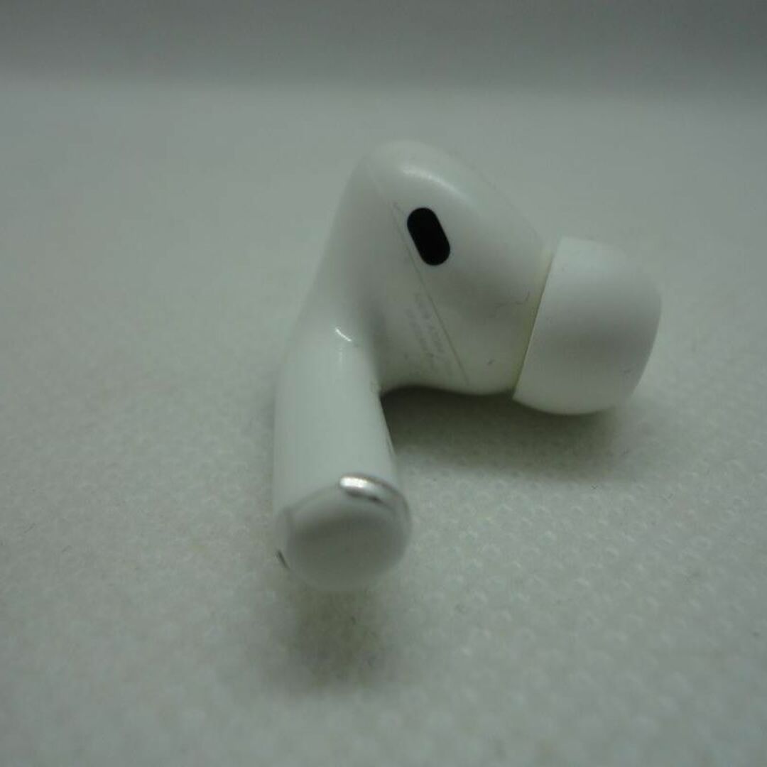 Apple純正 AirPods Pro イヤホン本体 片耳 左 （L）