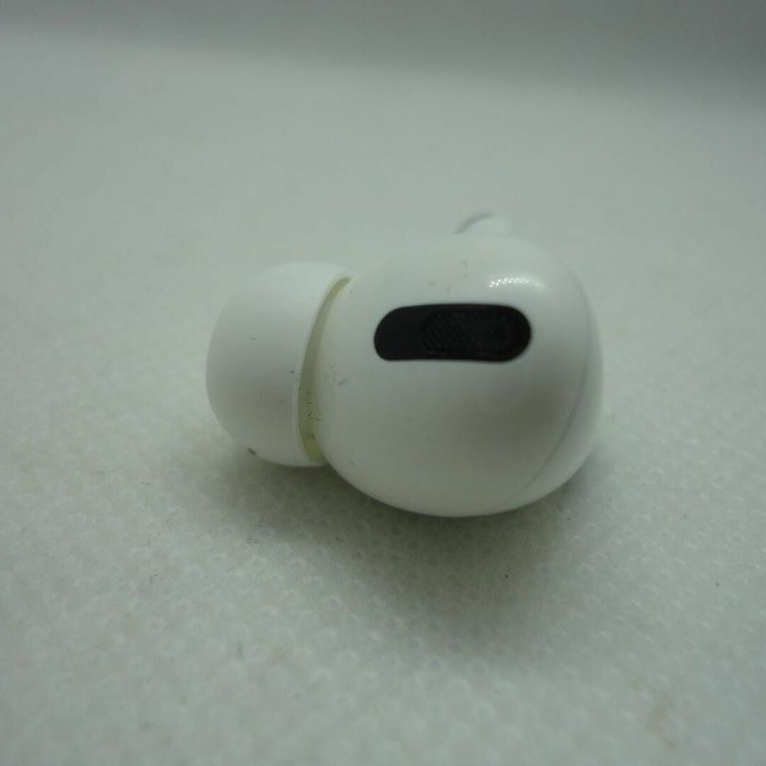 Apple純正 AirPods Pro イヤホン本体 片耳 左 （L）