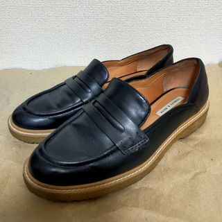 チャールズアンドキース(Charles and Keith) ローファー ローファー ...