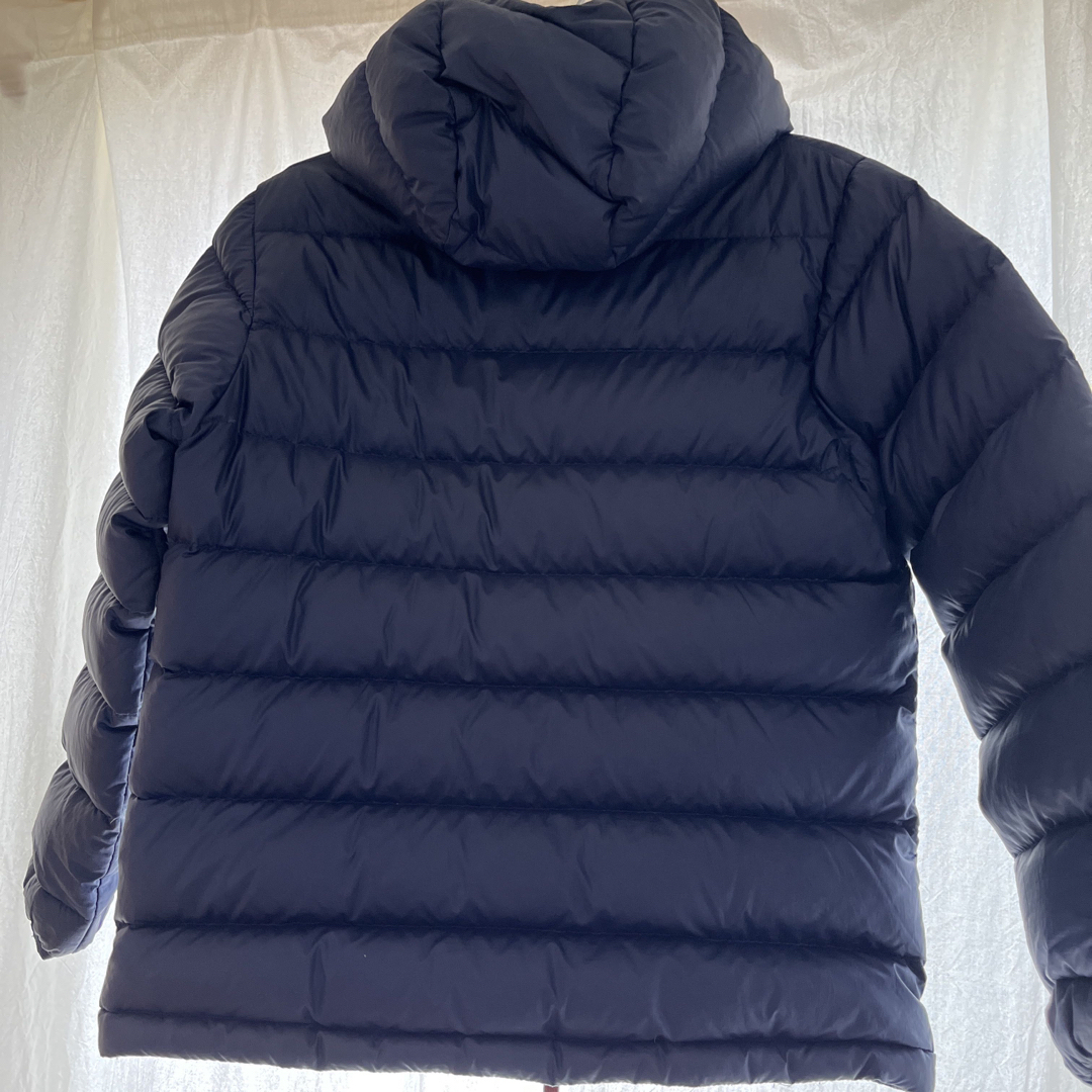 値下げ！Patagoniaキッズ　140cm Mサイズ