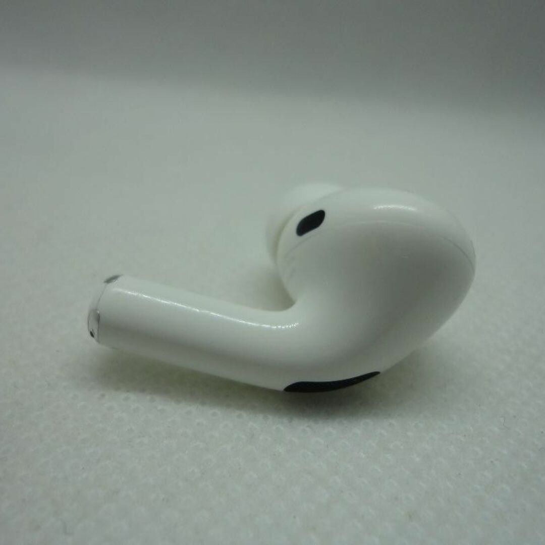 Apple純正 AirPods Pro イヤホン体 片耳 右 （R） 1