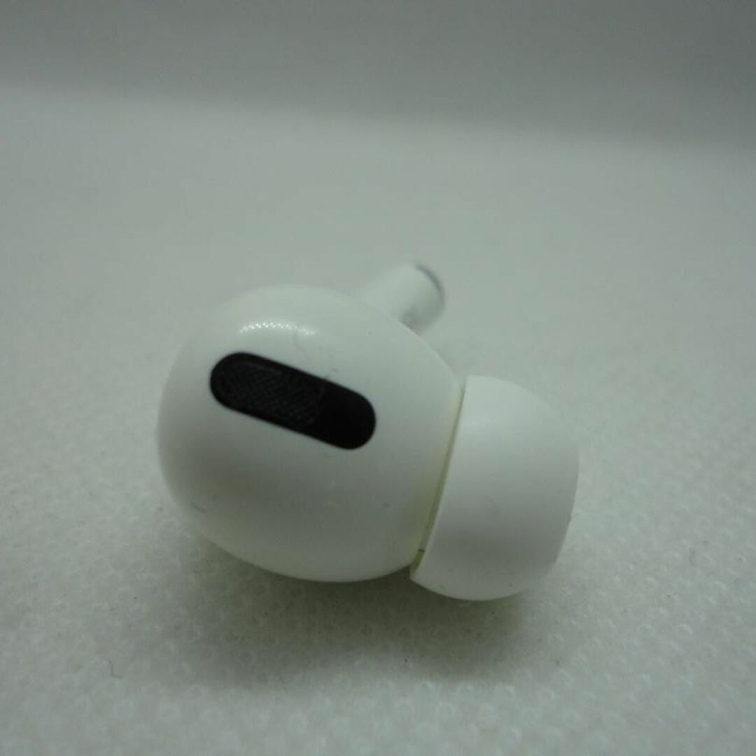 Apple純正 AirPods Pro イヤホン体 片耳 右 （R） 2