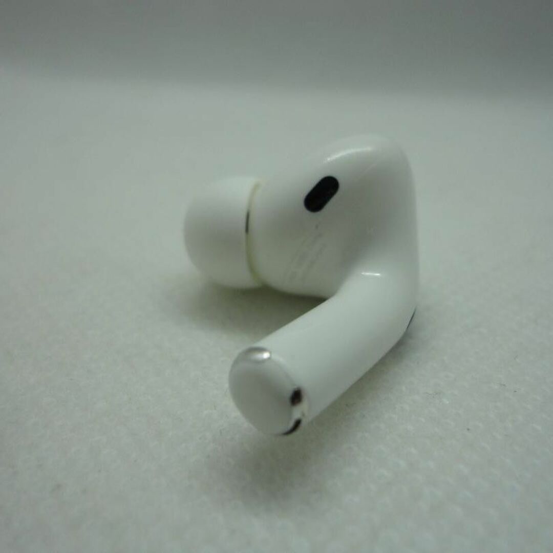 Apple純正 AirPods Pro イヤホン体 片耳 右 （R） 3