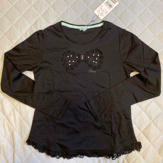 トッカ(TOCCA)の新品　TOCCA 150(Tシャツ/カットソー)