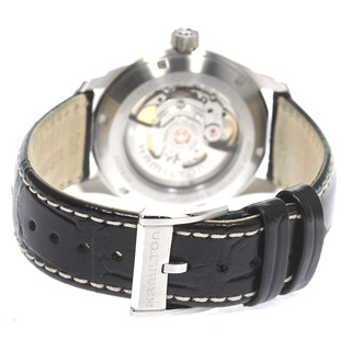 ハミルトン 腕時計美品  H704050/H70405730