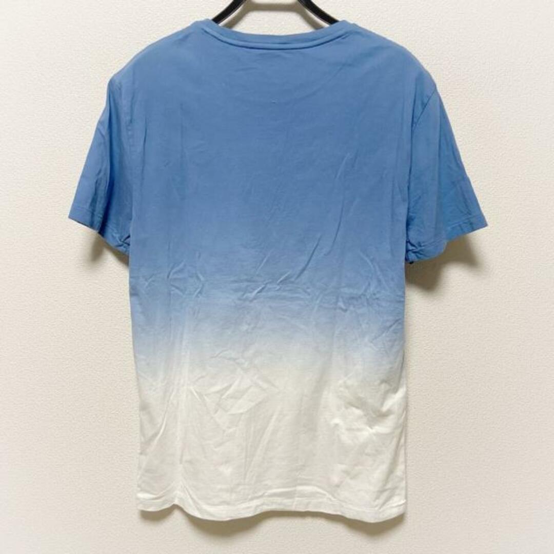 ポロラルフローレン 半袖Tシャツ サイズM -