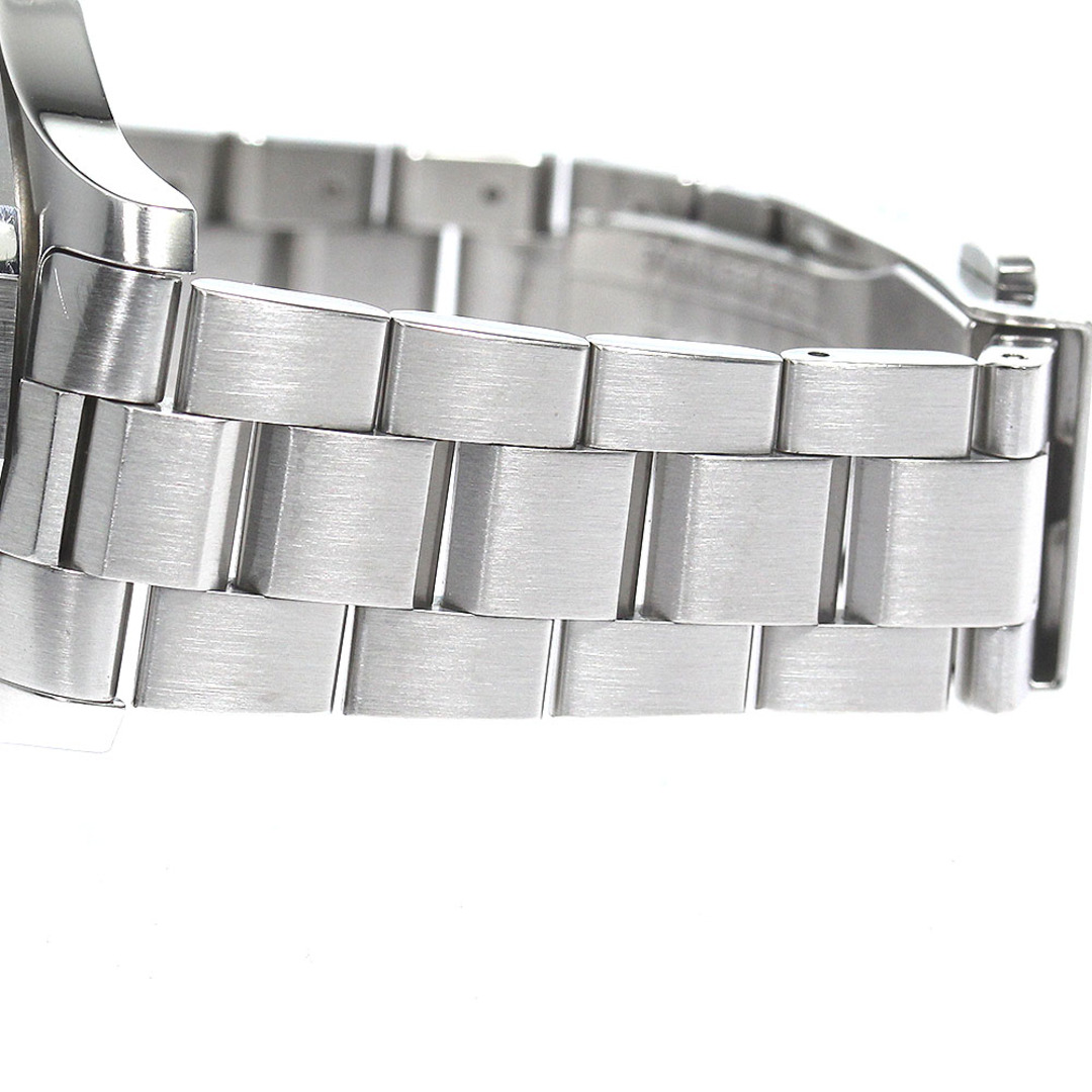 TAG Heuer - タグホイヤー TAG HEUER WAP1111 アクアレーサー デイト