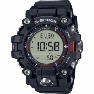 カシオ(CASIO)の新品・未使用★国内正規品★G-SHOCK★GW-9500-1JF(腕時計(デジタル))