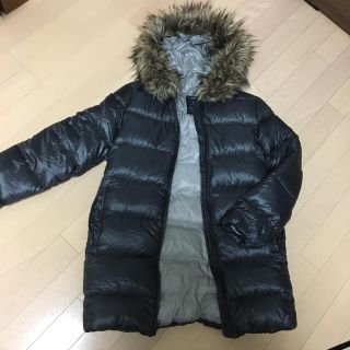 ギャップ(GAP)のGAP♡ダウン90%(ダウンジャケット)