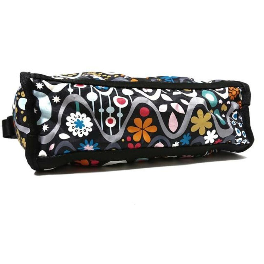 LeSportsac - レスポートサック ショルダーバッグ美品 -の通販 by