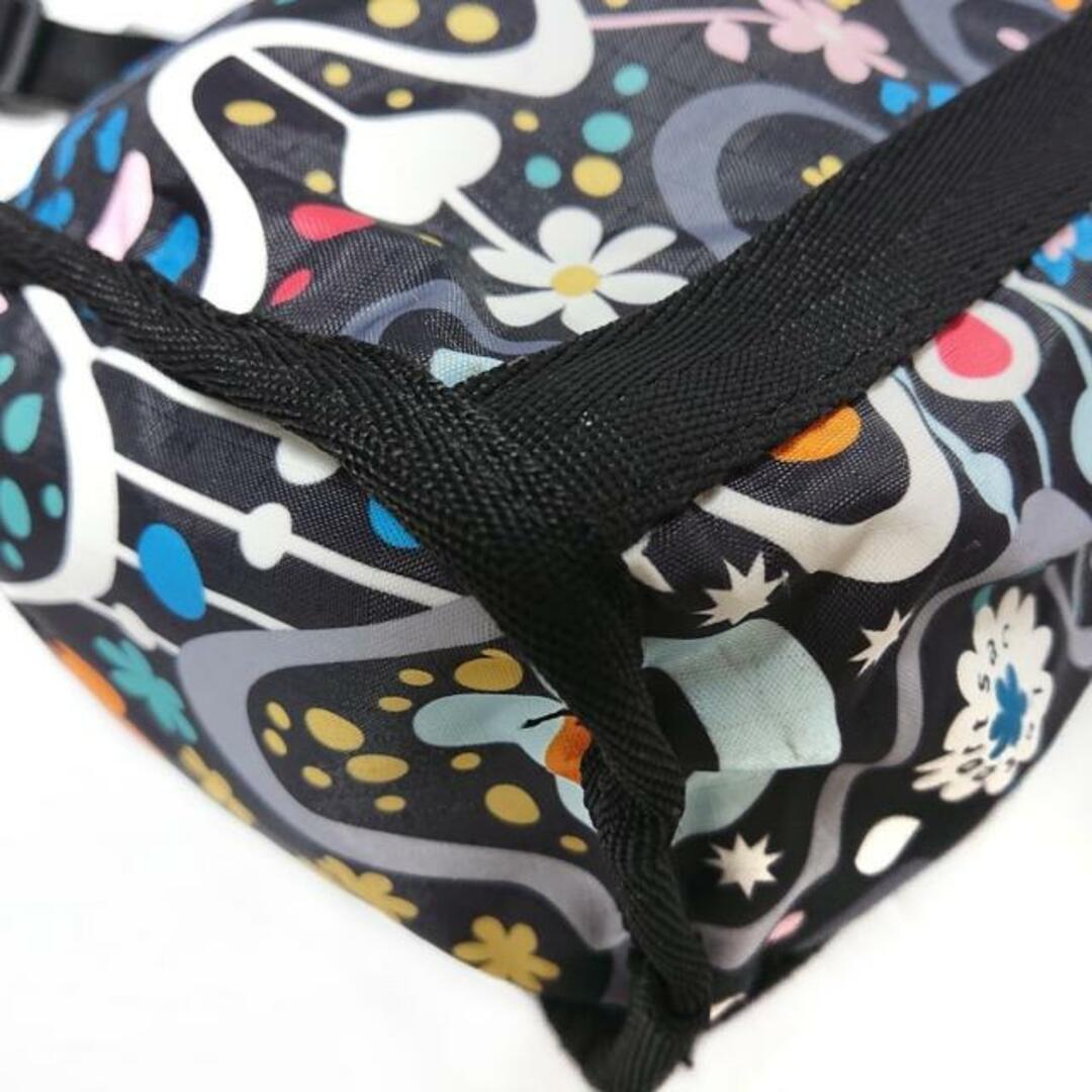 LeSportsac - レスポートサック ショルダーバッグ美品 -の通販 by