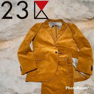 23区 スーツ(レディース)の通販 900点以上 | 23区のレディースを買う