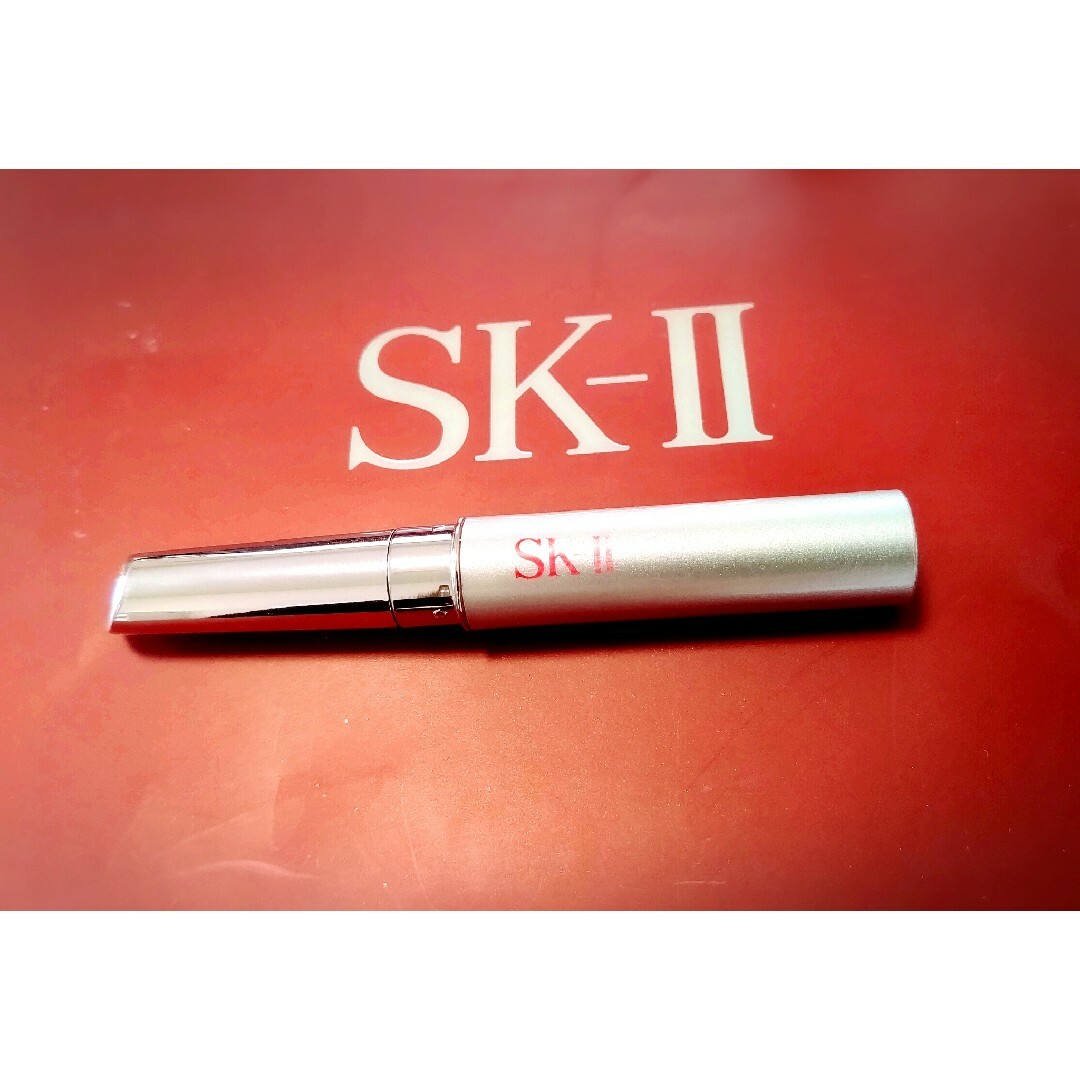 SK-II(エスケーツー)の☆SK-2 ホワイトニングスポッツ☆ コスメ/美容のベースメイク/化粧品(コンシーラー)の商品写真