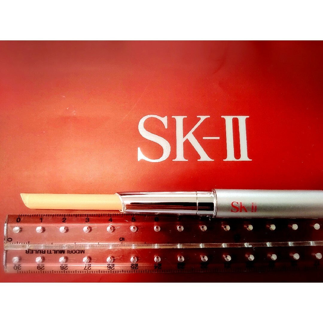 SK-II(エスケーツー)の☆SK-2 ホワイトニングスポッツ☆ コスメ/美容のベースメイク/化粧品(コンシーラー)の商品写真