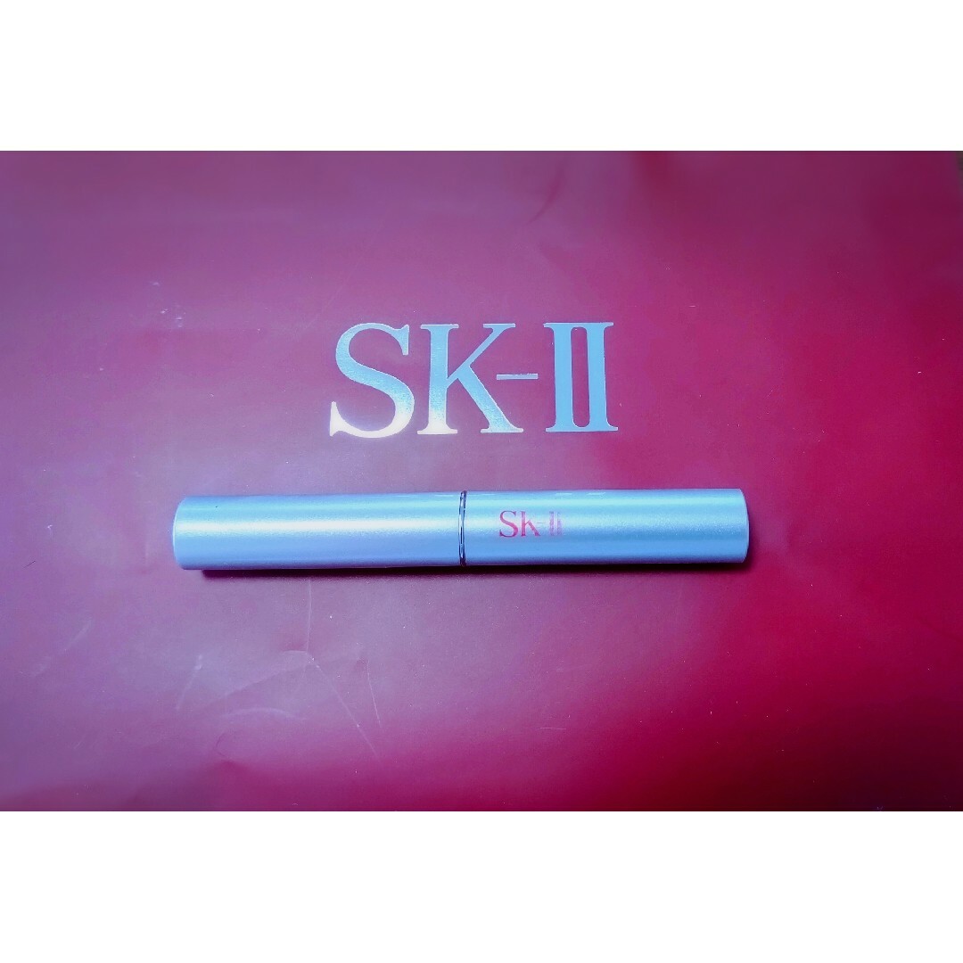 SK-II(エスケーツー)の☆SK-2 ホワイトニングスポッツ☆ コスメ/美容のベースメイク/化粧品(コンシーラー)の商品写真