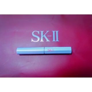 エスケーツー(SK-II)の☆SK-2 ホワイトニングスポッツ☆(コンシーラー)