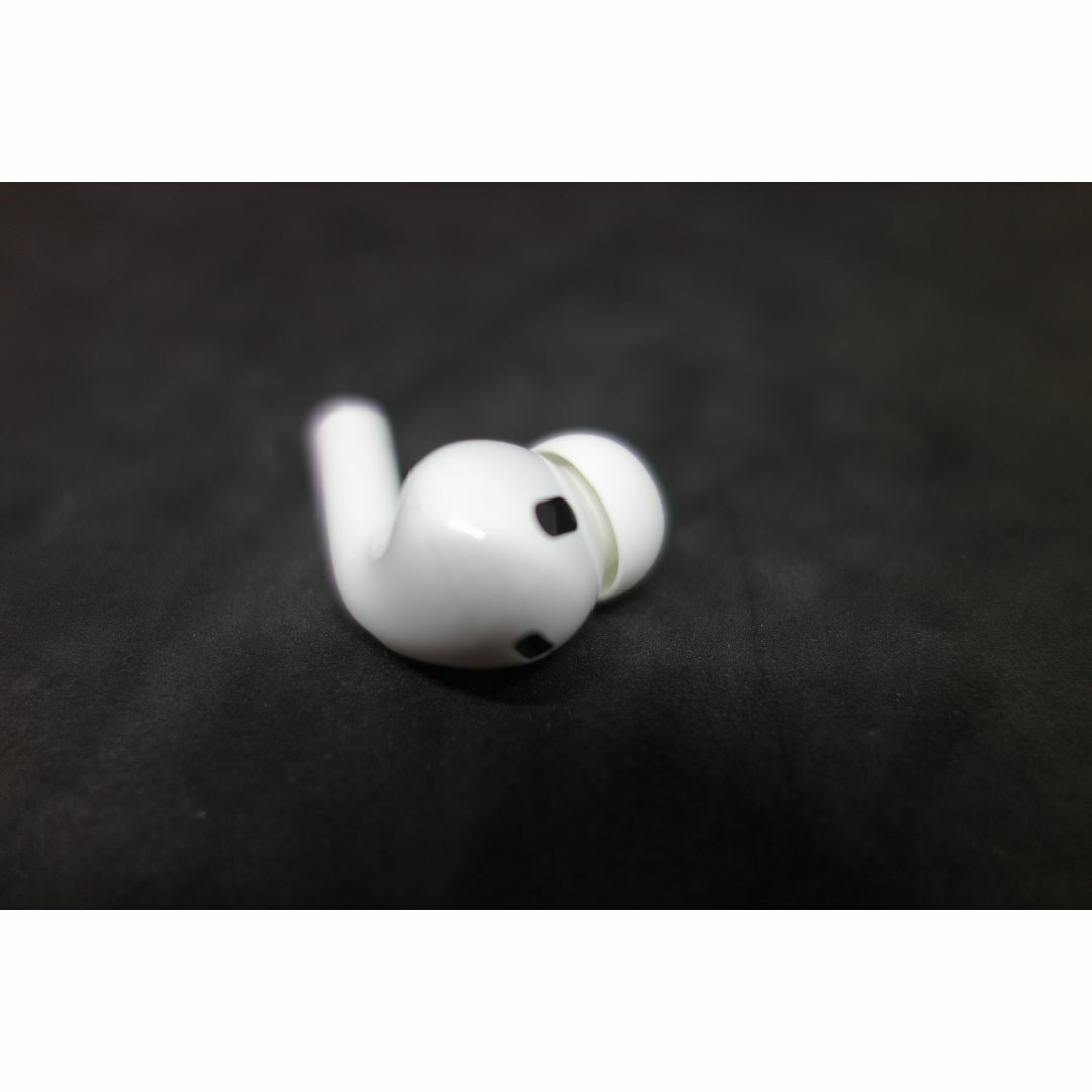 Apple純正 AirPods Pro 第2世代イヤホン本体 片耳 右 （R）