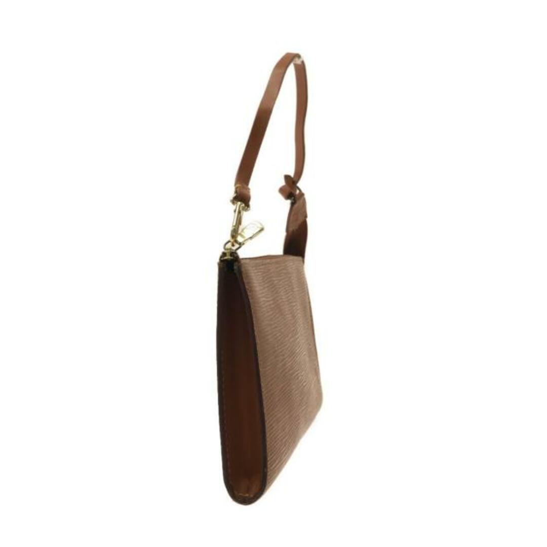 LOUIS VUITTON - ルイヴィトン ハンドバッグ エピ M52943の通販 by