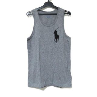 ポロラルフローレン タンクトップ(レディース)の通販 90点 | POLO
