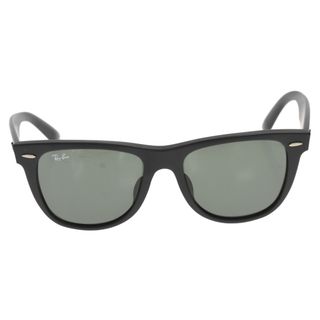 Ray-Ban - 新品正規品 レイバン RX/RB7140 5687 調光【クリア⇔グレー