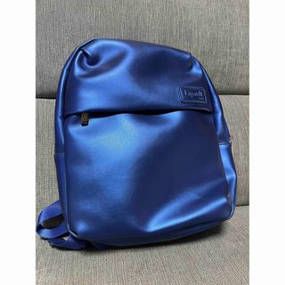 サムソナイト リュック(レディース)の通販 46点 | Samsoniteの