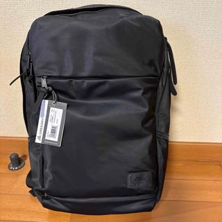 Gregory - 極美品◇GREGORY ASCEND GRID DAY アセンドグリッドデイの