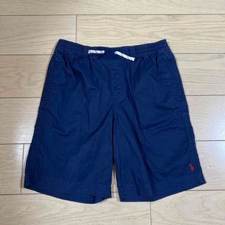 ポロラルフローレン(POLO RALPH LAUREN)の61/ラルフローレン(パンツ/スパッツ)