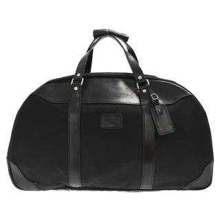 TUMI ダッフルバッグ　5525D