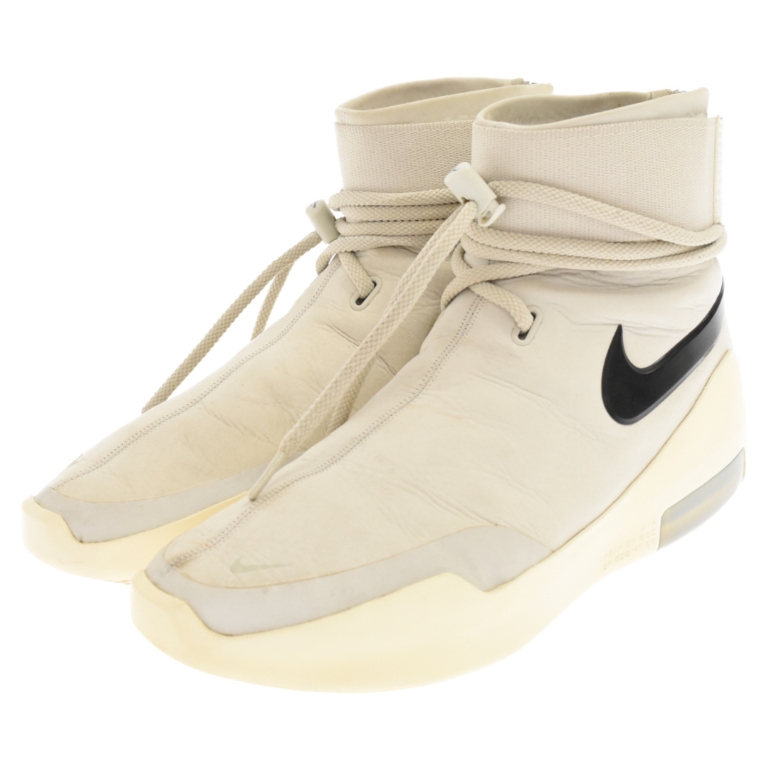 NIKE AIR FEAR OF GOD 1 28cm