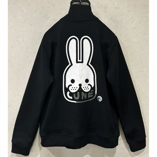 CUNE(ブルゾン)のフリマアイテム一覧 CUNE(ブルゾン)のフリマアイテム一覧