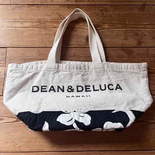 ディーンアンドデルーカ ハワイの通販 1,000点以上 | DEAN & DELUCAを