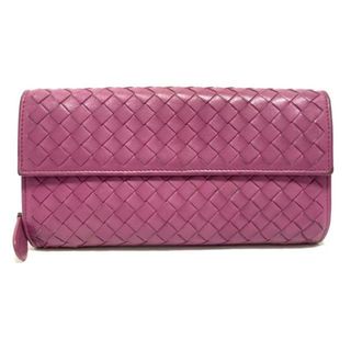 ボッテガ(Bottega Veneta)(パープル/紫色系)の通販 400点以上