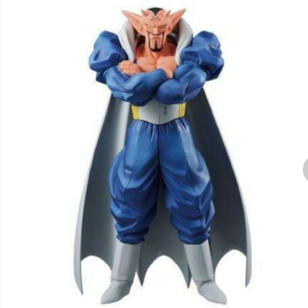 新品未開封一番くじドラゴンボールフィギュア！！