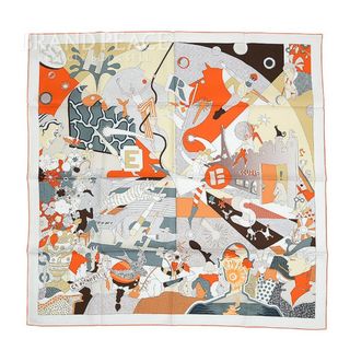Christian Dior - 1778超美品 クリスチャンディオール スカーフ 大判