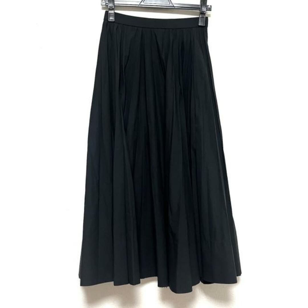 エポカ ロングスカート サイズ38 M美品 - | フリマアプリ ラクマ