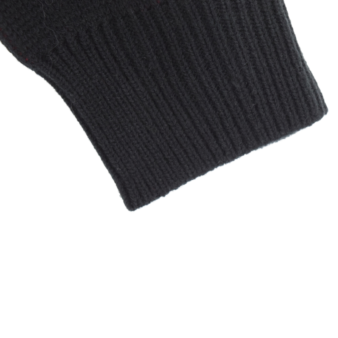 SUPREME シュプリーム 21AW×THRASHER Sweater スラッシャー SUPREME シュプリーム 21AW×THRASHER Sweater スラッシャー