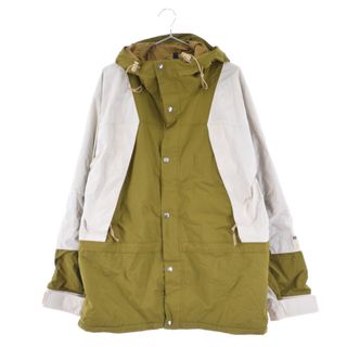 グッチ ナイロンジャケット(メンズ)の通販 100点以上 | Gucciのメンズ