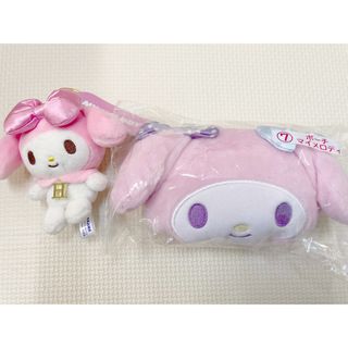 マイメロディのフリマアイテム一覧 マイメロディのフリマアイテム一覧