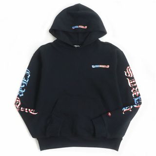 4ページ目 - クロムハーツ パーカー(メンズ)の通販 1,000点以上