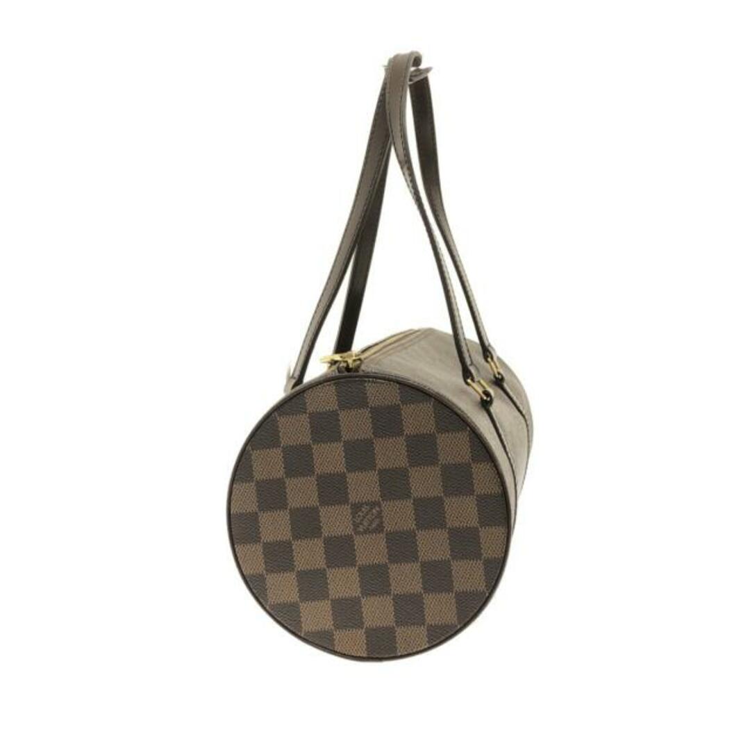 LOUIS VUITTON - ルイヴィトン ハンドバッグ ダミエ N51303の通販 by