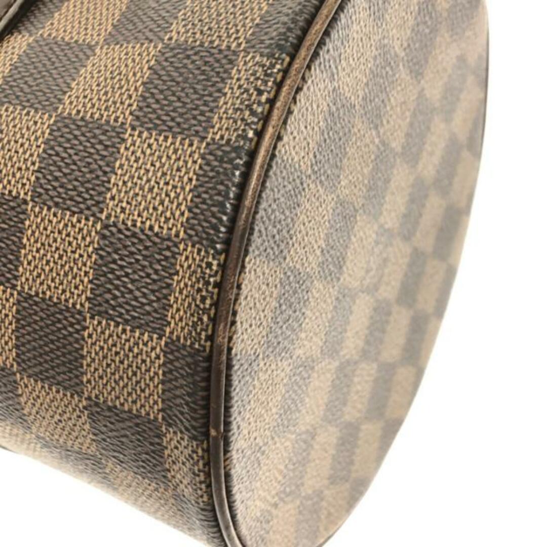 LOUIS VUITTON - ルイヴィトン ハンドバッグ ダミエ N51303の通販 by