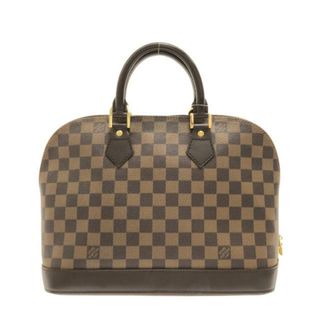 LOUIS VUITTON ルイ ヴィトン クラッチバッグ トゥルース サスペンダブル ダミエグラフィット N41419 シルバー金具 美品  55225