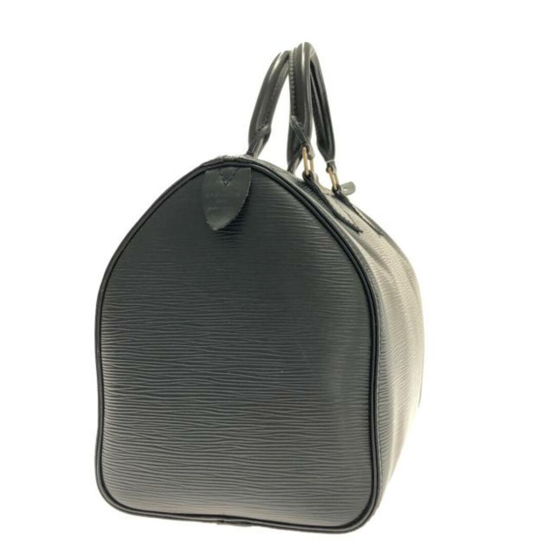 LOUIS VUITTON - ルイヴィトン ハンドバッグ エピ M43002の通販 by LOUIS VUITTON - ルイヴィトン ハンドバッグ エピ M43002の通販 by