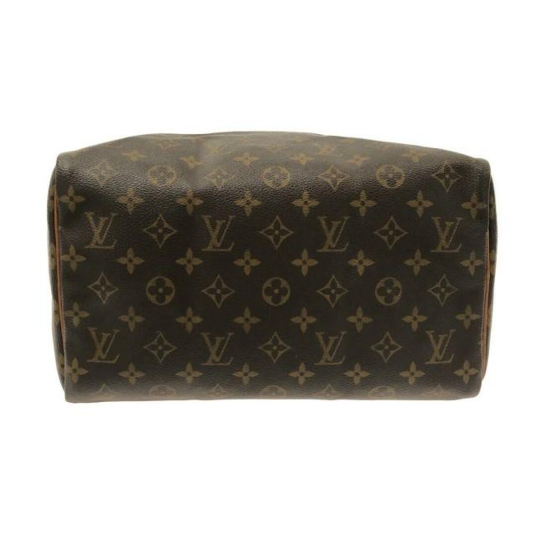 LOUIS VUITTON   ルイヴィトン ハンドバッグ モノグラムの通販 by